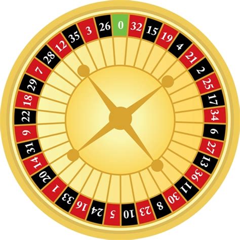  kessel roulette/service/garantie